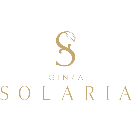 solaria