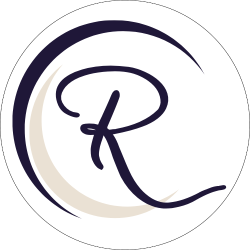 RelaWorks