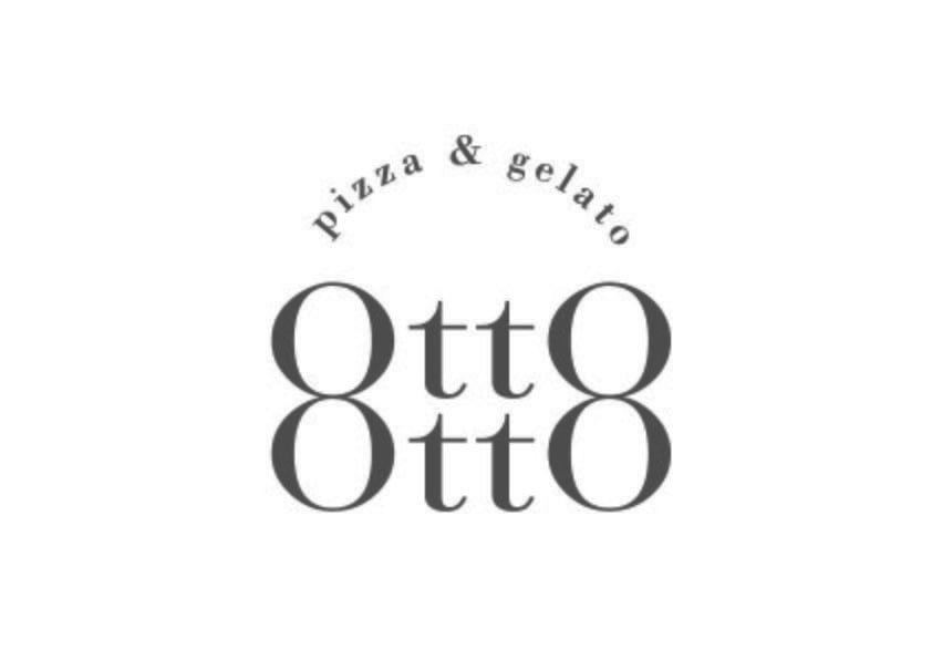 ottootto0808