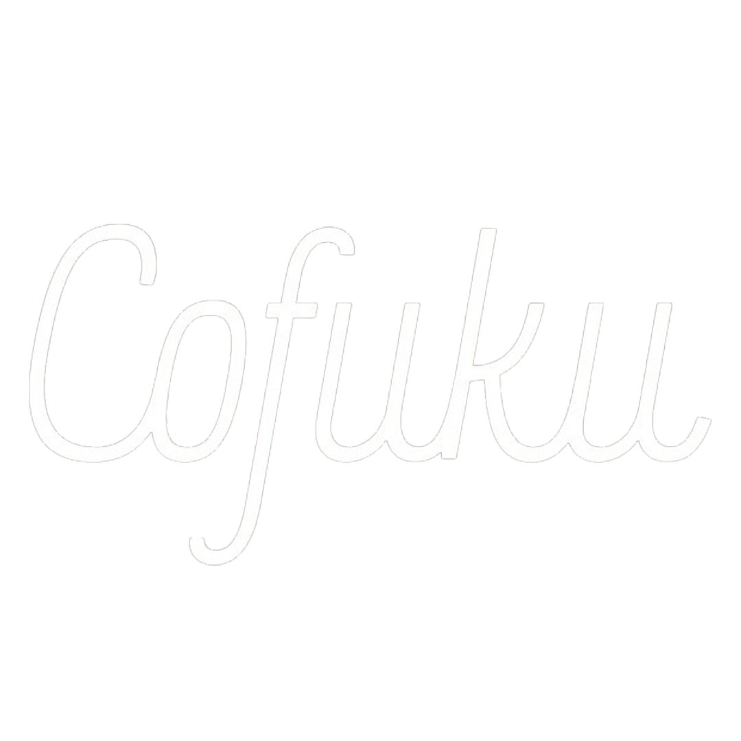 Cofuku