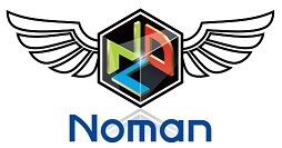 nomanshop