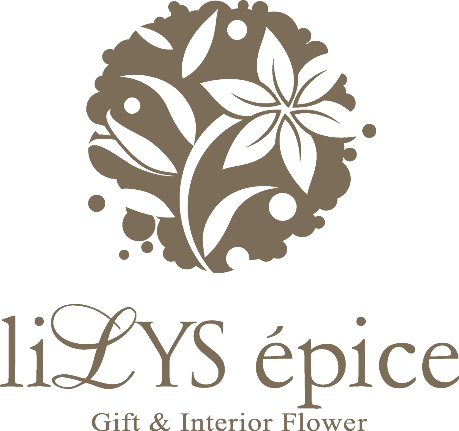 liLYS épice ( リリスエピス )