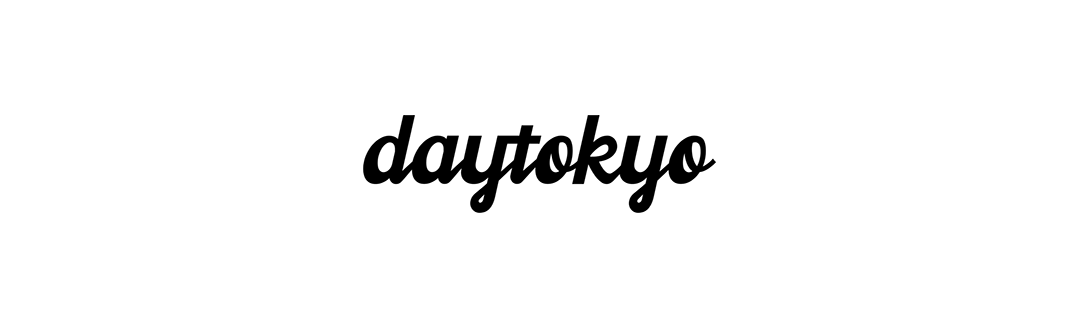 daytokyo