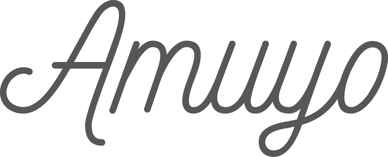 Amuyo