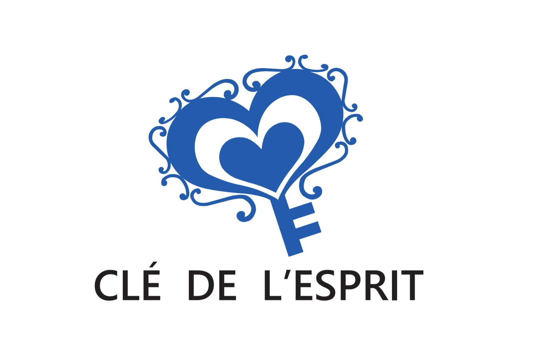 Cle de L'esprit