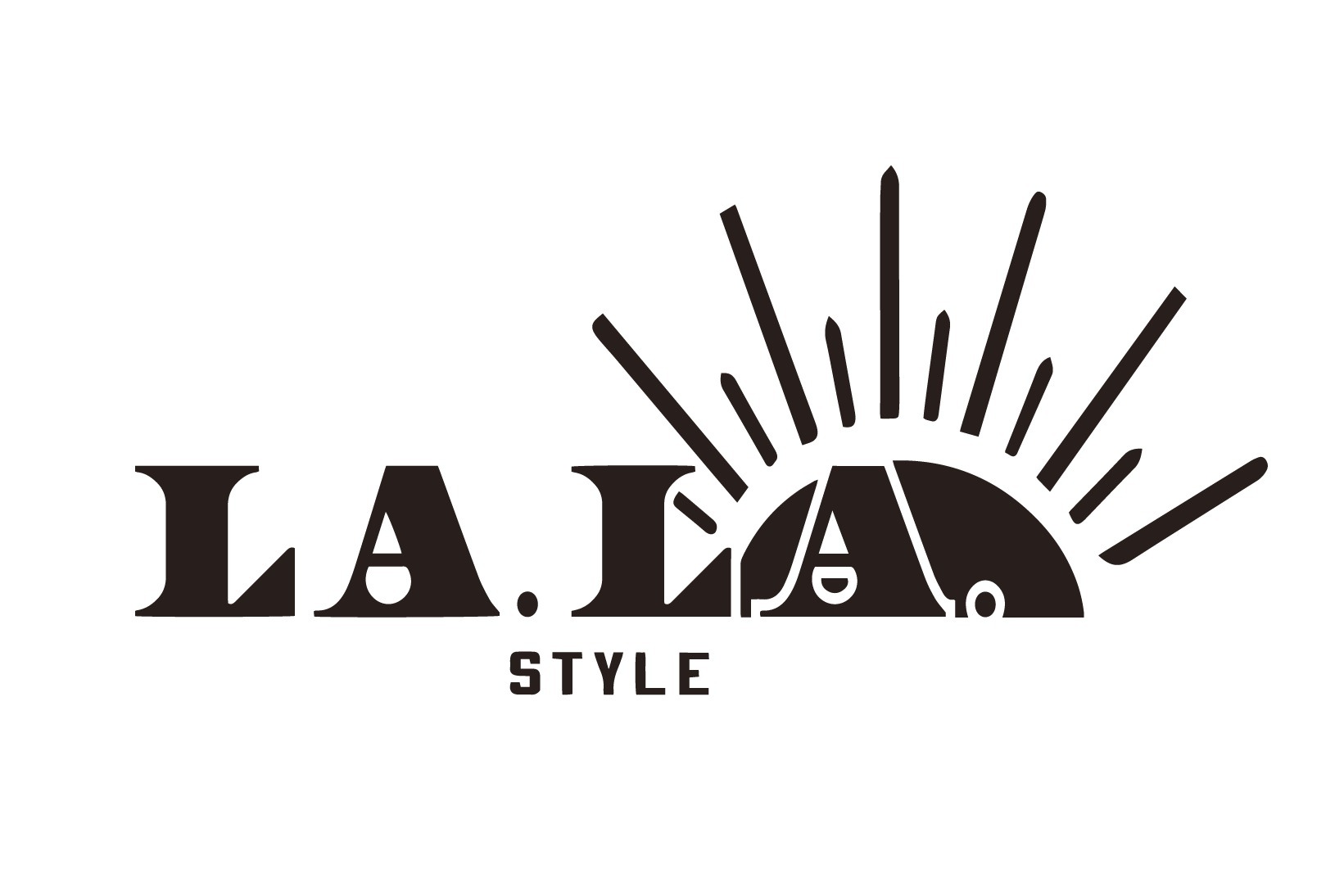 lalastyle