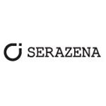 韓国コスメ SERAZENA 日本総代理店