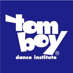 tomboydance