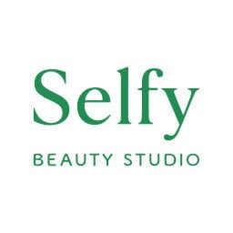 ビューティスタジオセルフィー｜エステギフトショップ｜長野県松本市