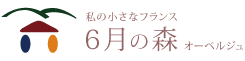 6月の森-オンラインSHOP｜特別なブルーベリーの美味しさを