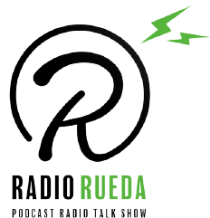RadioRueda.Shop