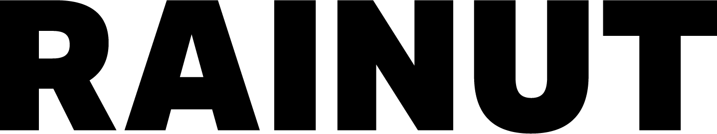 RAINUT