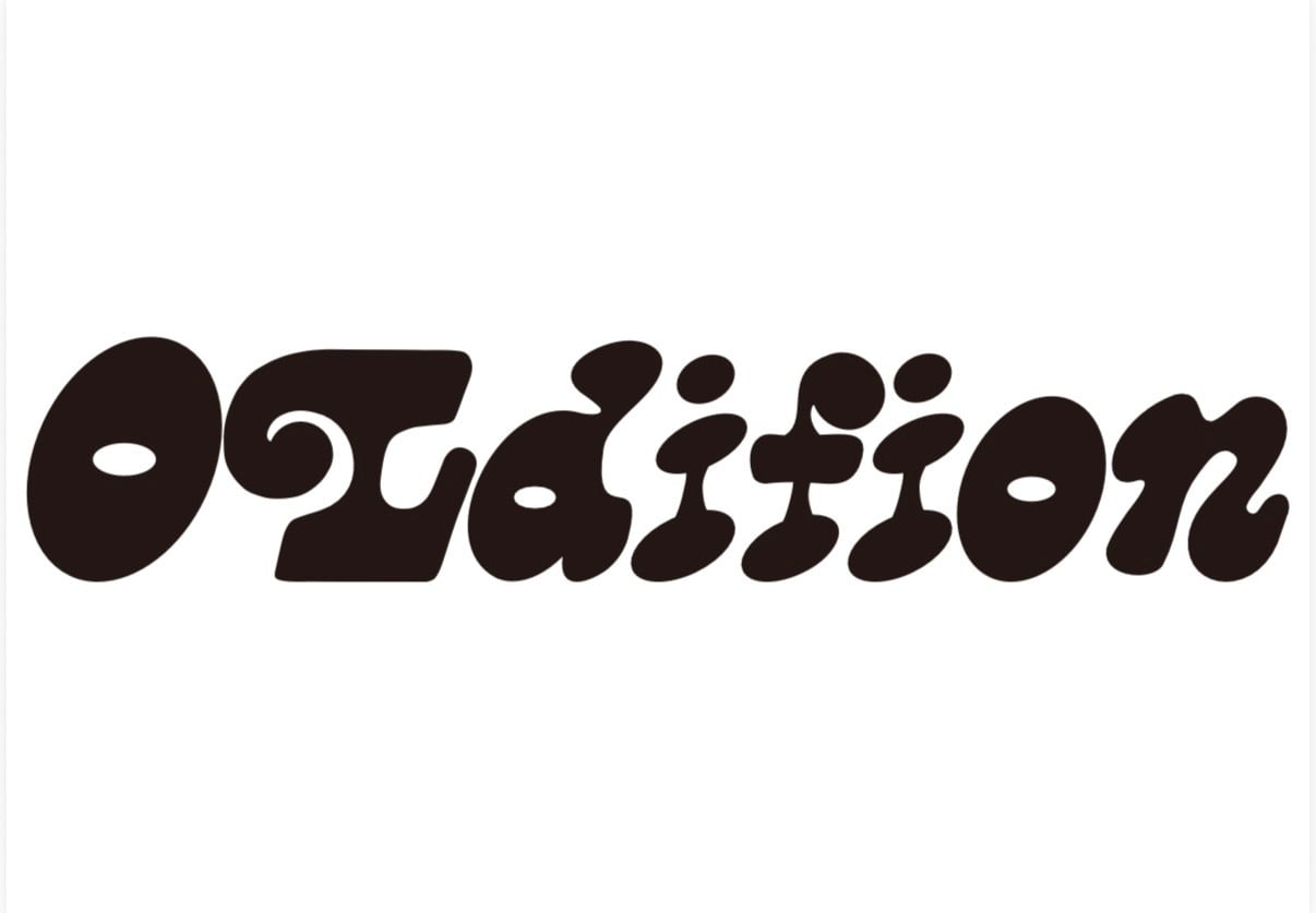 OLDITION
