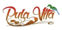 PULA VITA