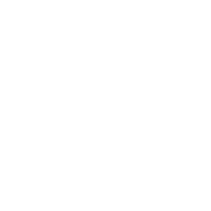 つまみ細工 かづまーハンドメイドのつまみ細工かんざし