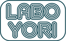 laboyori