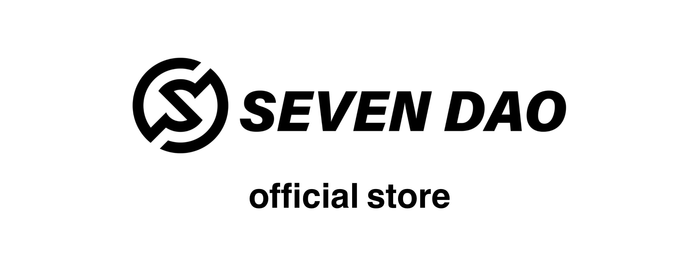 SEVEN DAO official shop