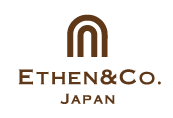 Ethen&Co.イーサンアンドコー