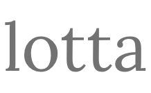 lotta