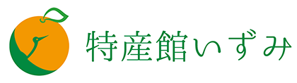 tokusankan