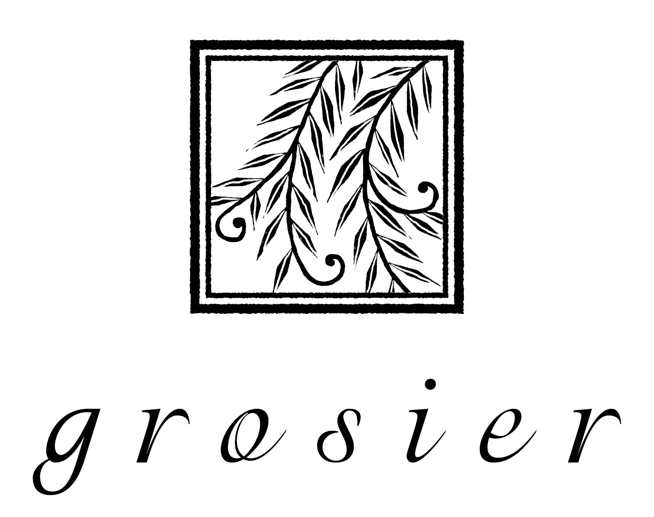 grosier