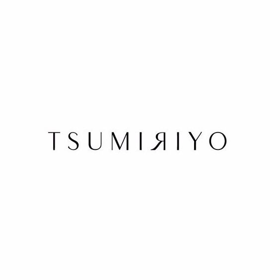 TSUMIRIYO