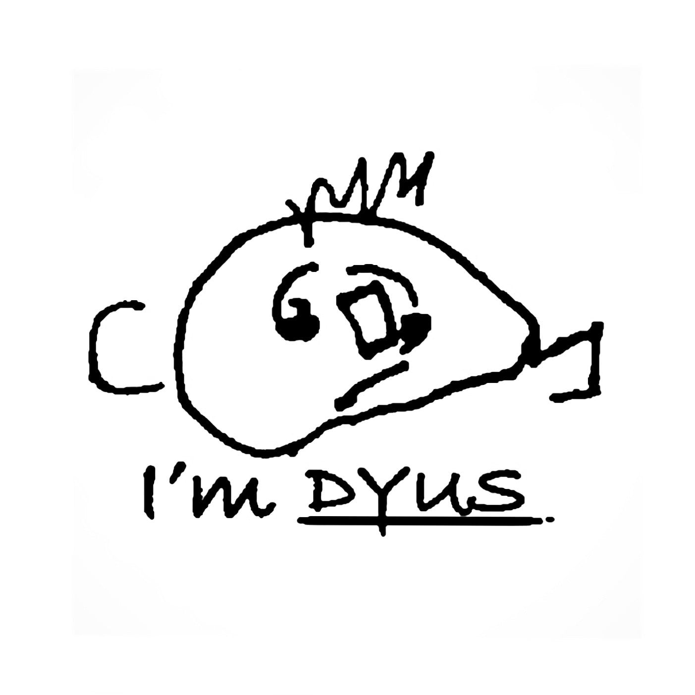 DYU’S
