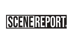 SCENE REPORT