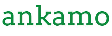 ankamo
