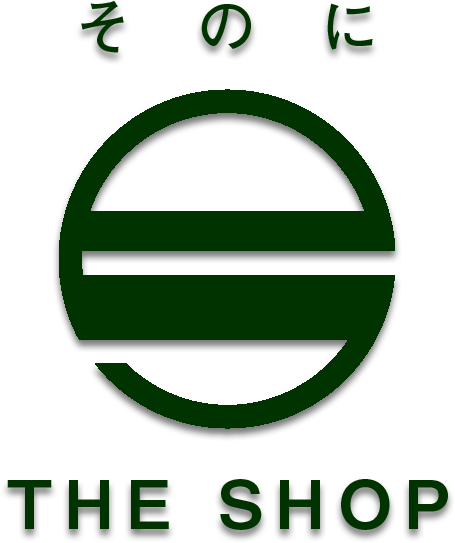 THE SHOP そのに
