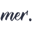 mer.