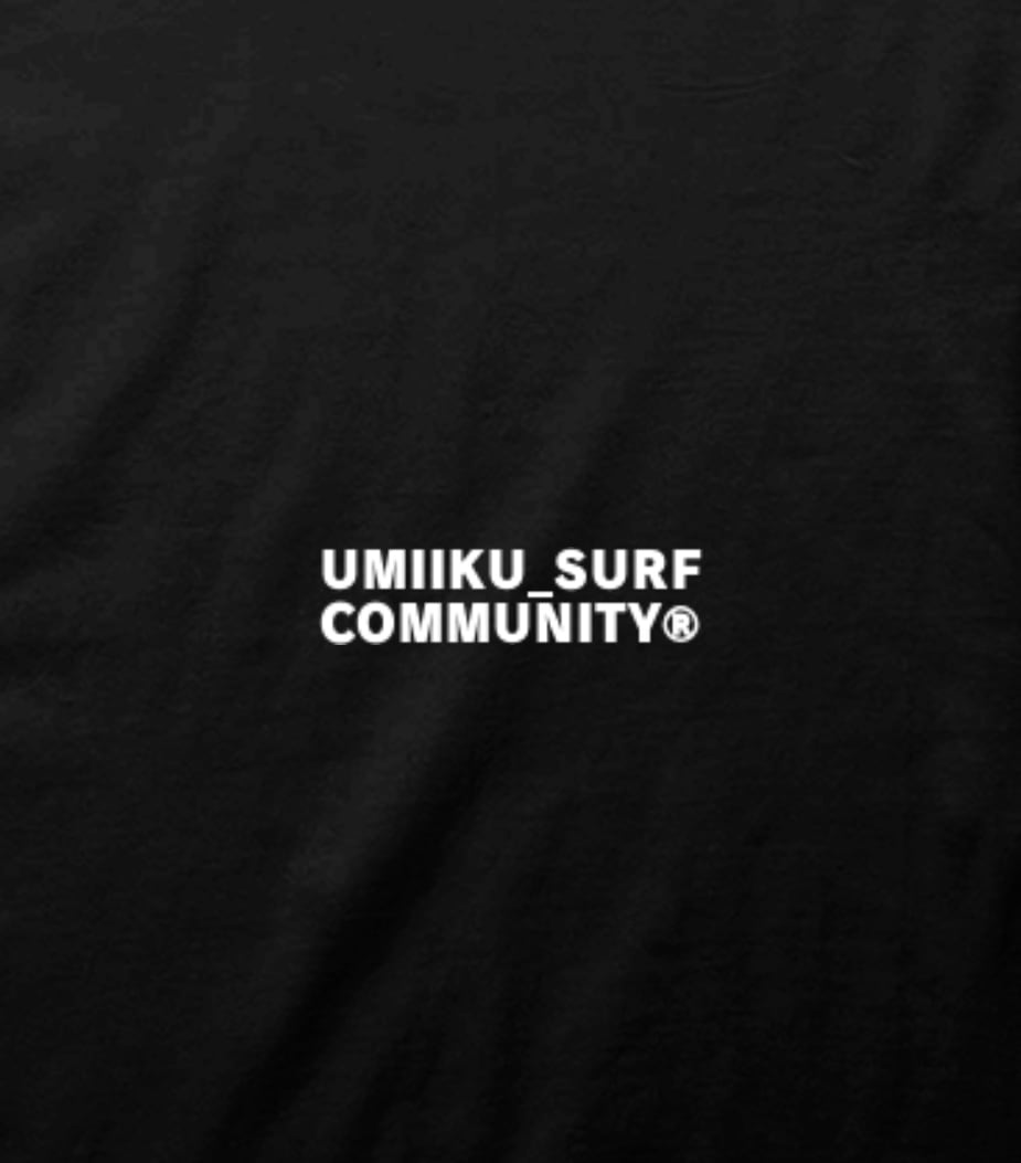 UMIIKU_SURF