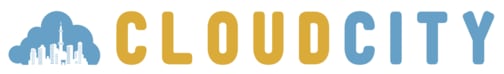 クラウドシティ
