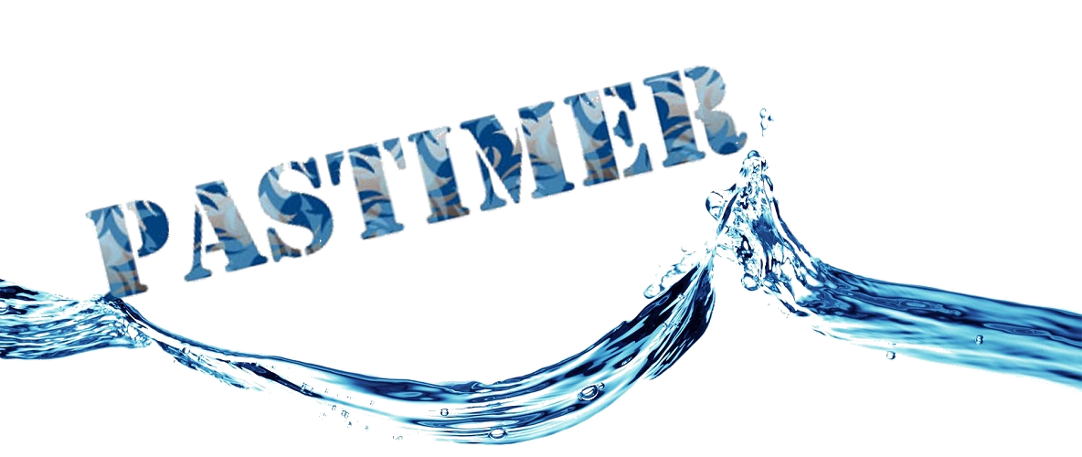 pastimer