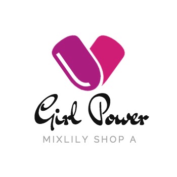 mixlily shop A33