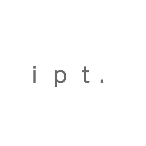 ipt.