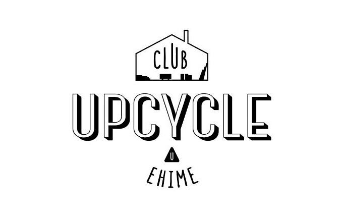 upcycleehime