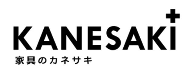 kanesaki