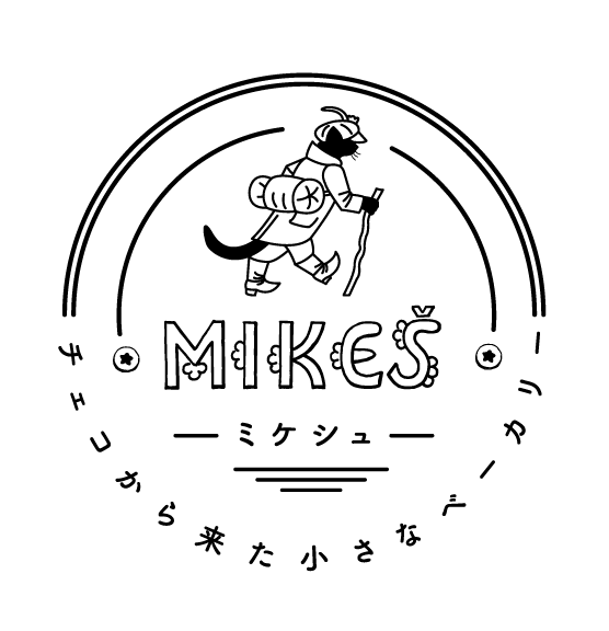 Mikeš