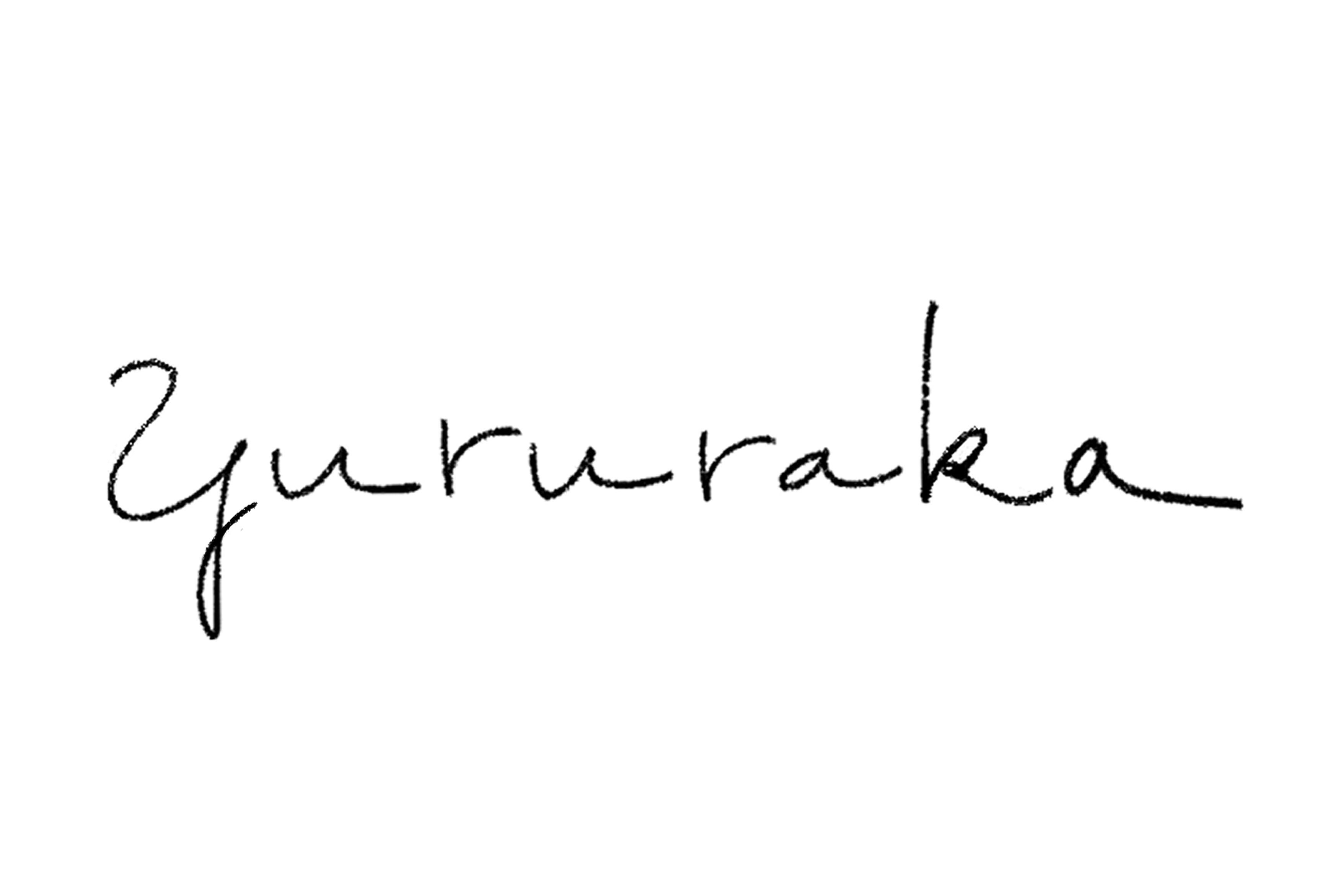 yururaka