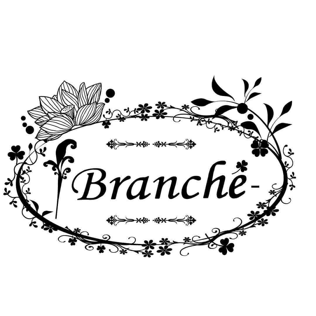 Branche-
