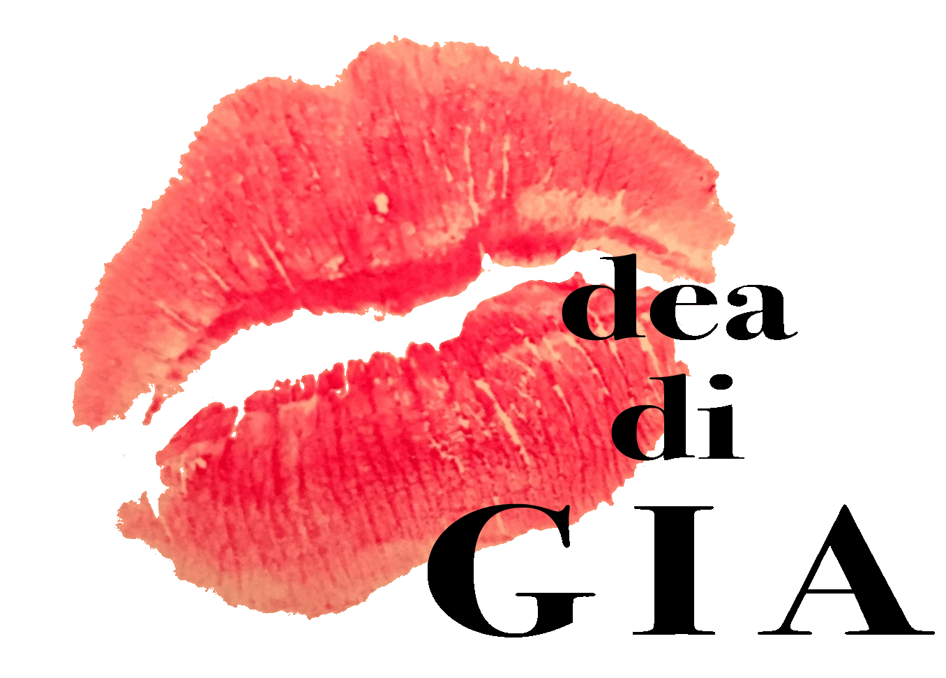 dea di GIA