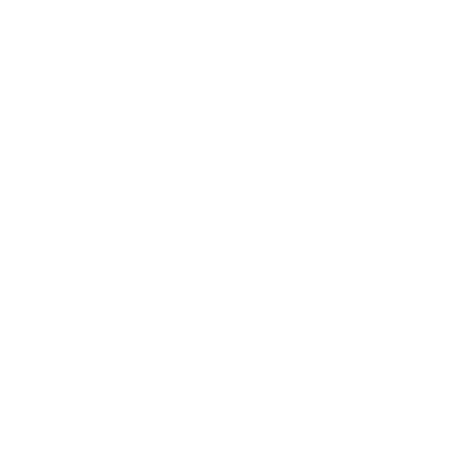ソルナティア-Solnatia-