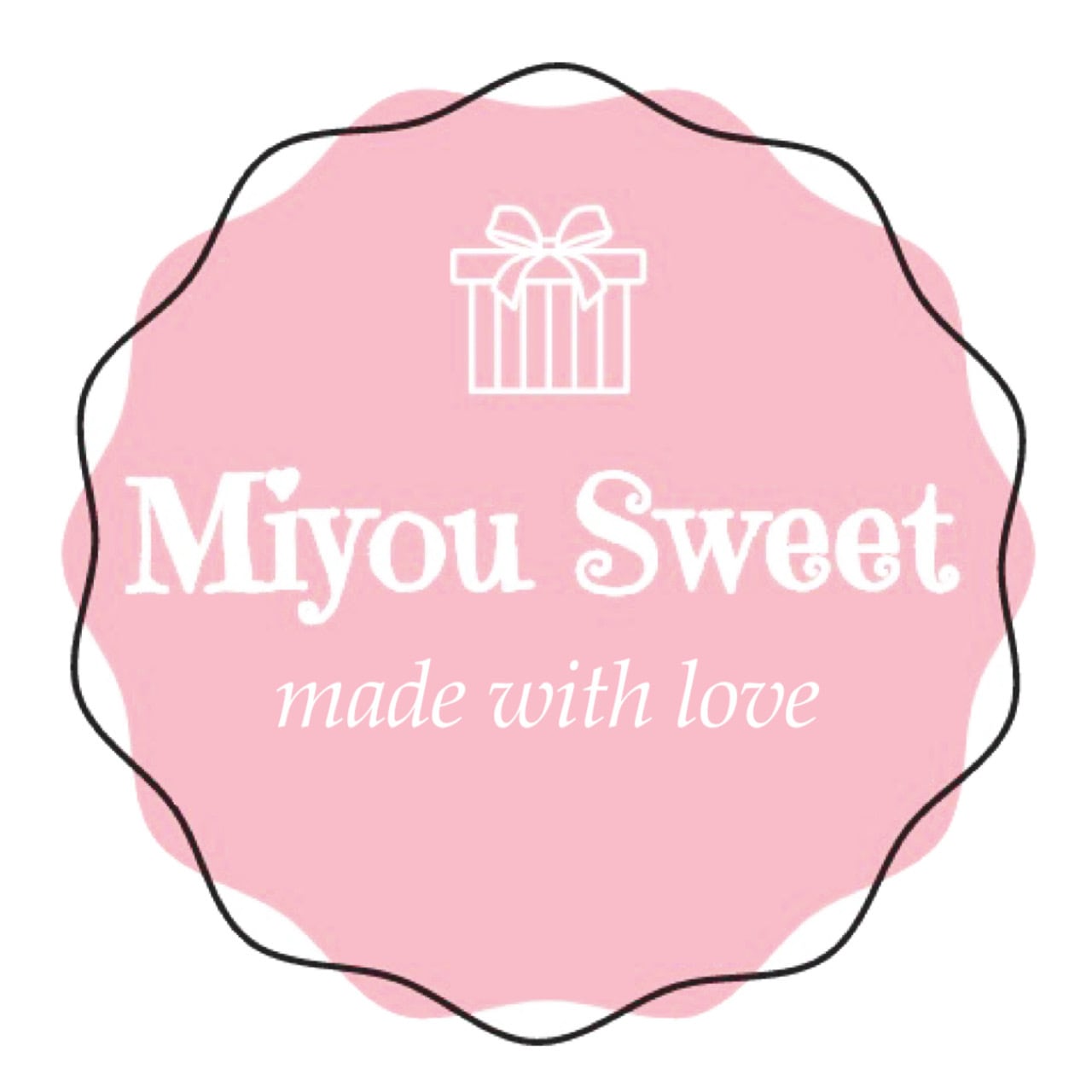 MiyouSweet