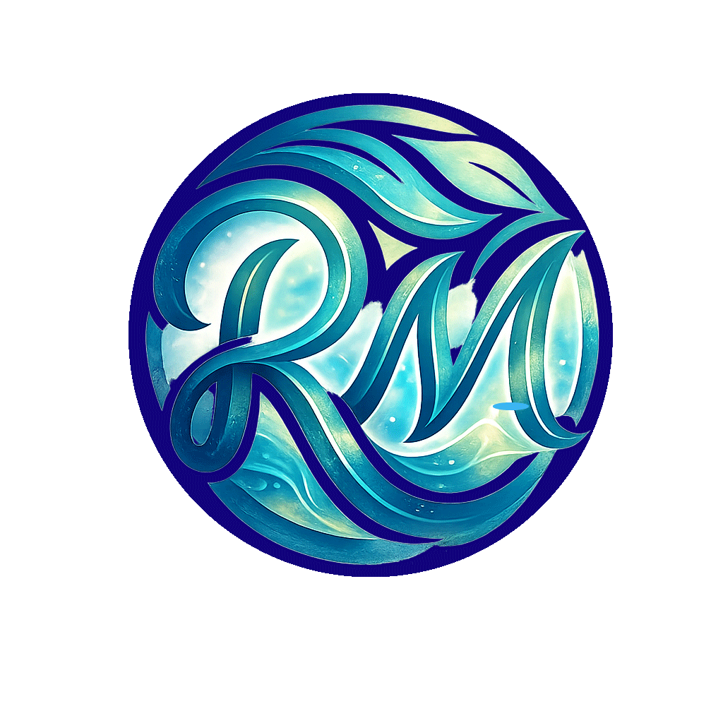 RESIN MANIA JAPAN