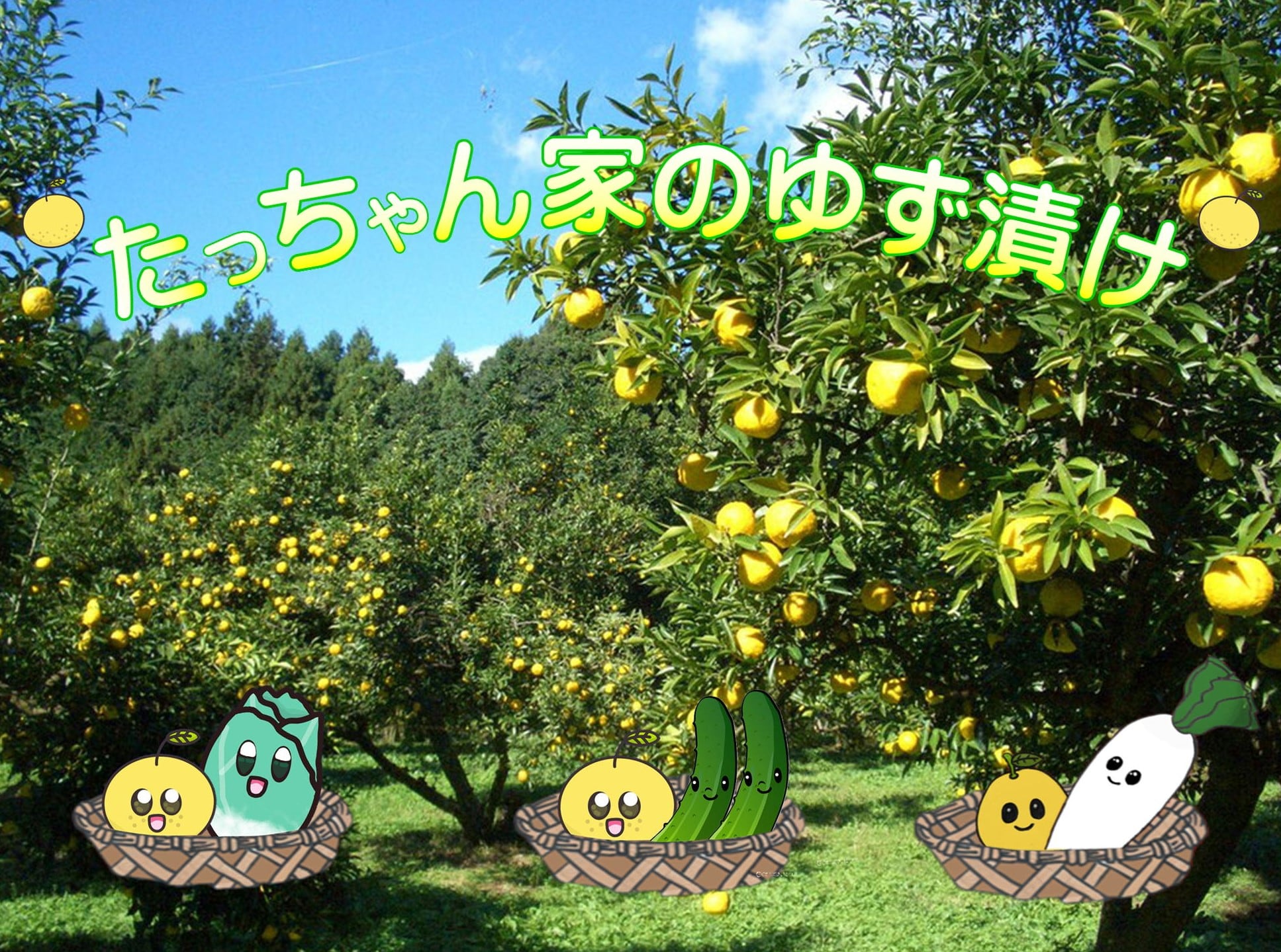 奥食品