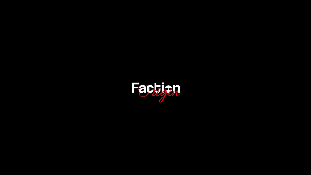 FactionOrigin