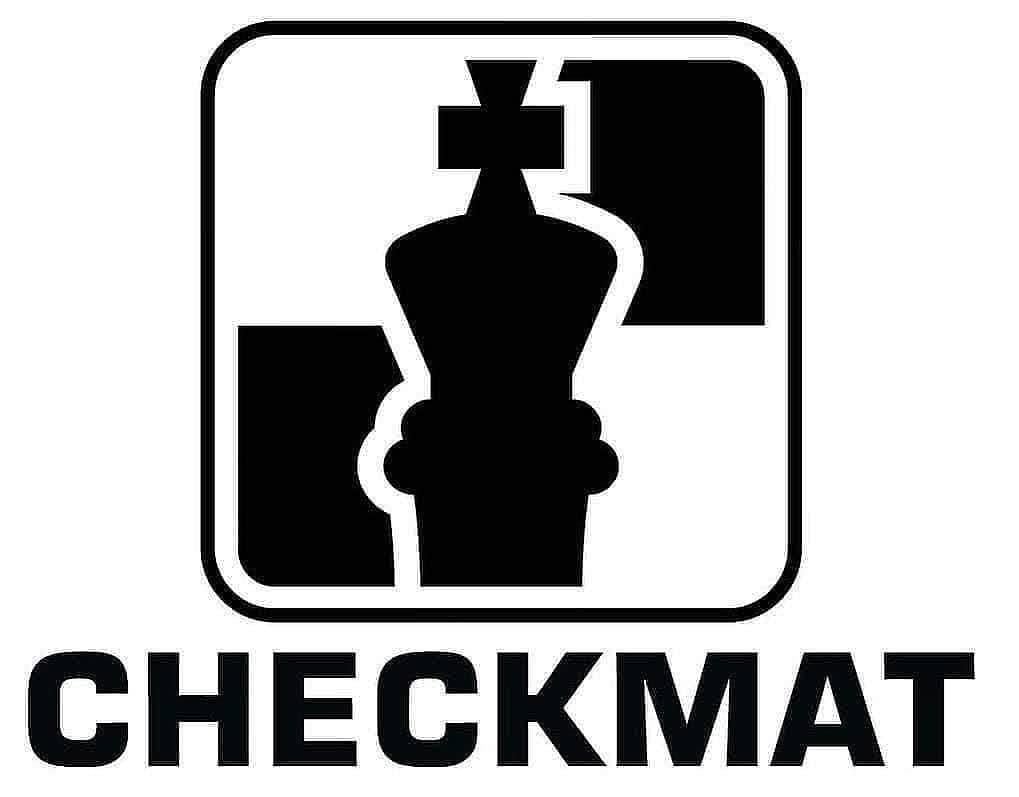 checkmat10