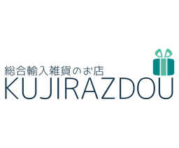 KUJIRAZDOU