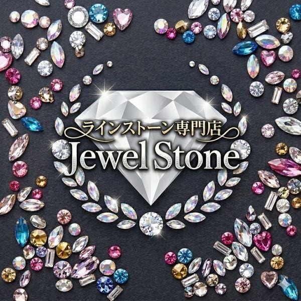 Jewelstone